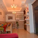 Pavillon Opera Lafayette