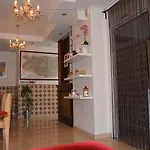 Pavillon Opera Lafayette