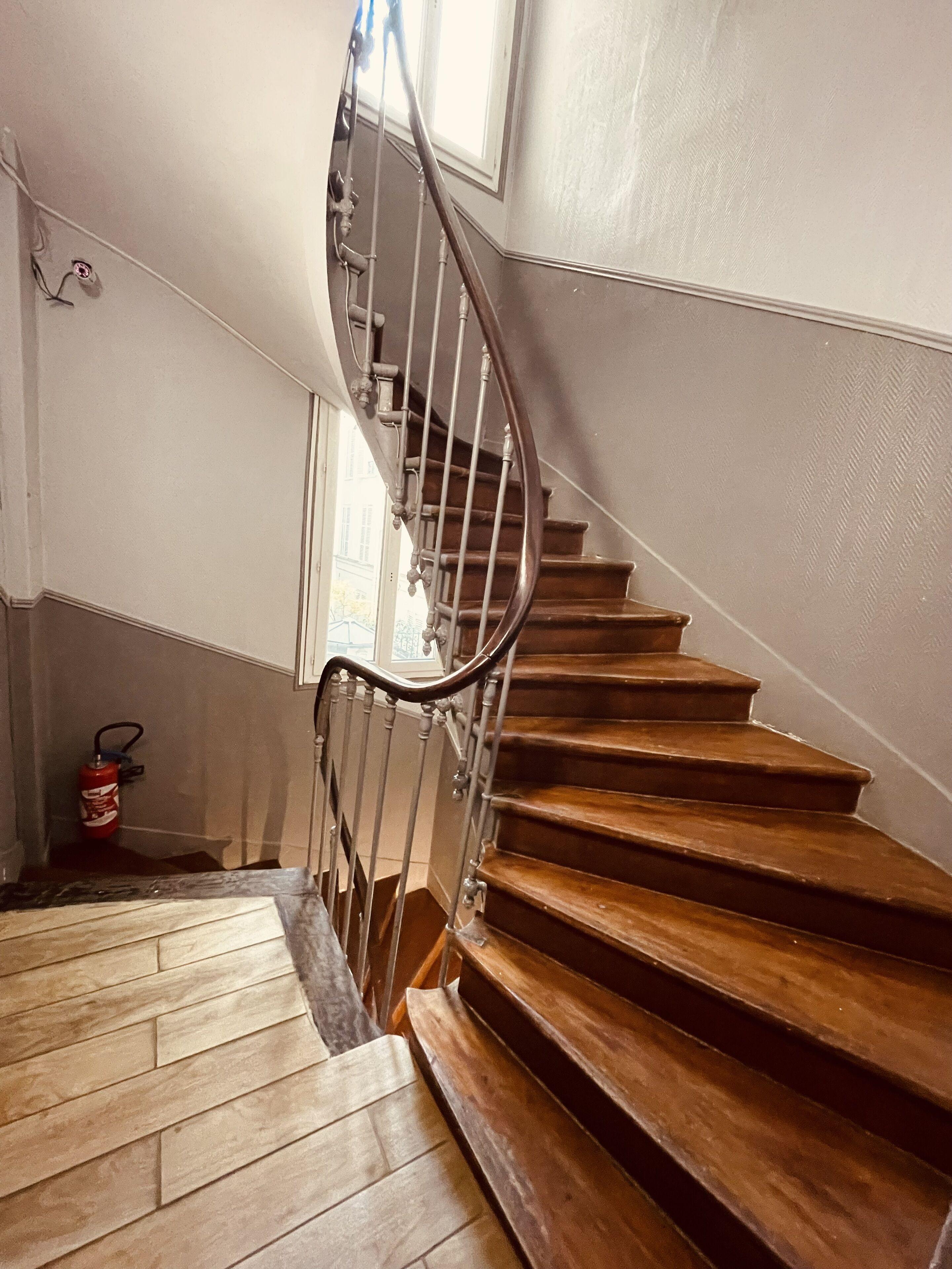 Hotel Pavillon Opéra Lafayette 3*