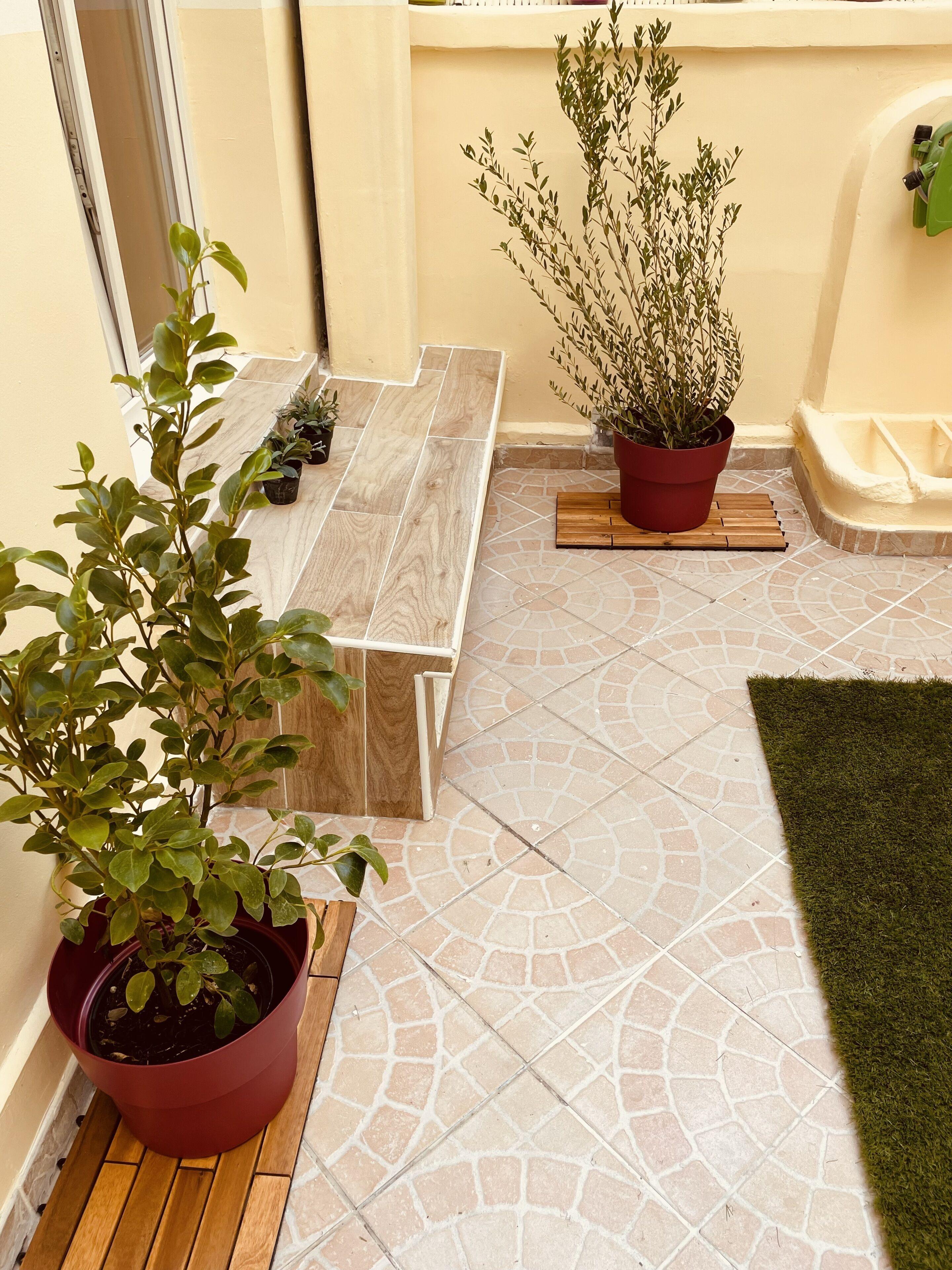 Pavillon Opera Lafayette Hotel Paris